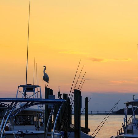 Forest Beach Villas Hilton Head Island Pokoj fotografie