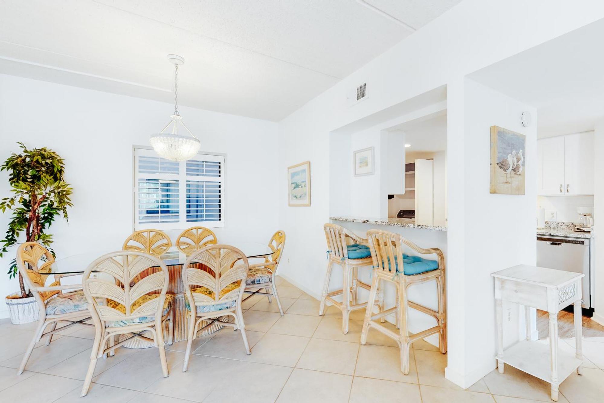 Forest Beach Villas Hilton Head Island Pokoj fotografie