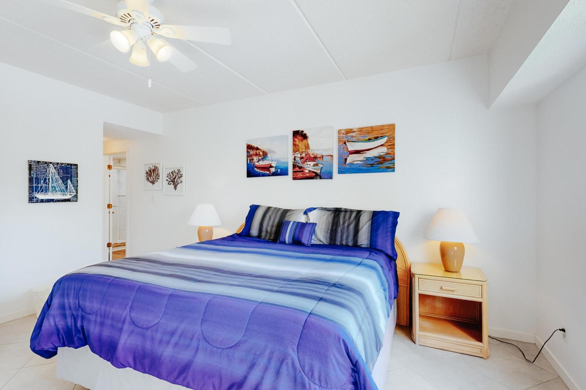 Forest Beach Villas Hilton Head Island Pokoj fotografie